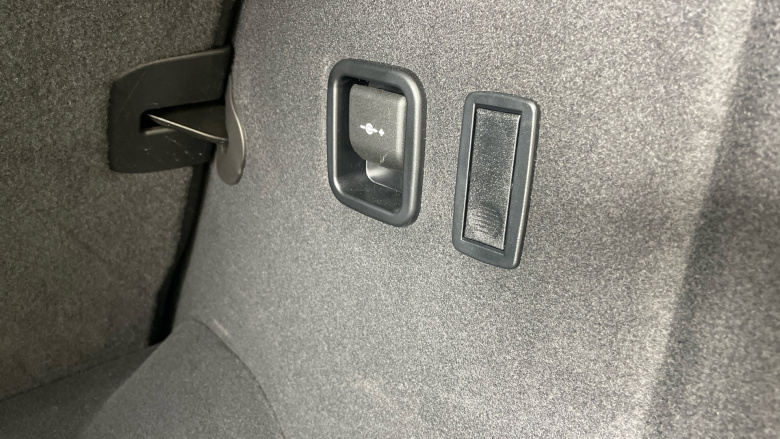 BMW X3 xDrive 30e xLine 5dr Auto Estate